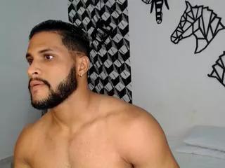 pier_simons on Flirt4Free 
