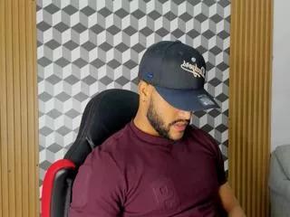 pier_simons on Flirt4Free 