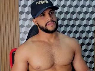 pier_simons on Flirt4Free 