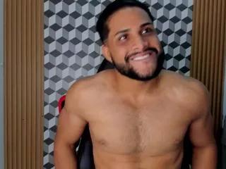 pier_simons on Flirt4Free 