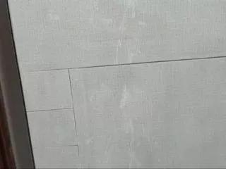 pier_simons on Flirt4Free 