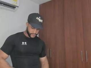 pier_simons on Flirt4Free 