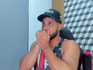 pier_simons on Flirt4Free 