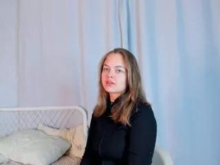 polly_carnley on Flirt4Free 