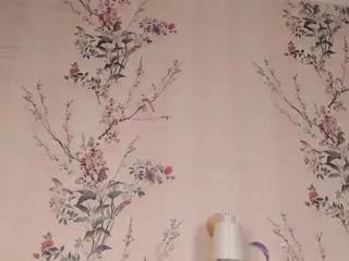 primrose_groomes on Flirt4Free 