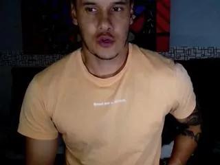 rainer_g on Flirt4Free 