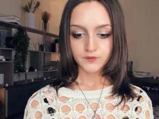 randi_eggett on Flirt4Free 