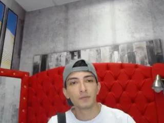 razen on Flirt4Free 