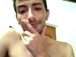 razen on Flirt4Free 