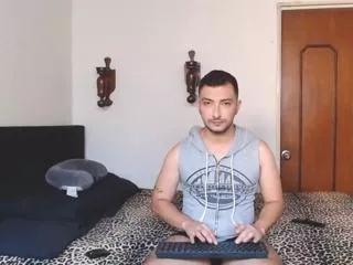 razen on Flirt4Free 