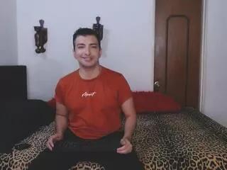 razen on Flirt4Free 