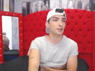 razen on Flirt4Free 