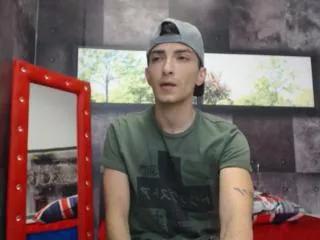 razen on Flirt4Free 
