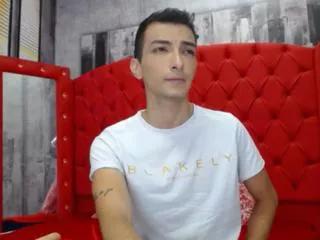 razen on Flirt4Free 