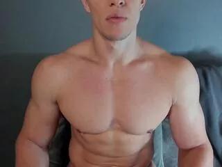 reece_taylor on Flirt4Free 