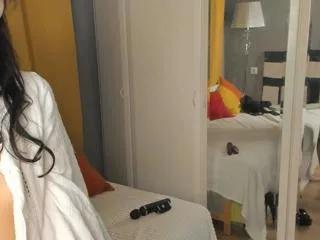 rena_blake on Flirt4Free 