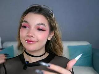 rexanne_cantrell on Flirt4Free 
