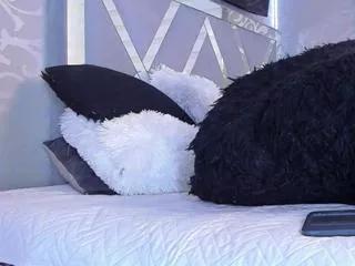 reynel_castro on Flirt4Free 