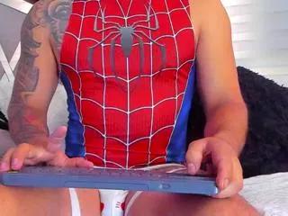 reynel_castro on Flirt4Free 