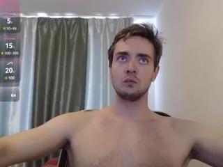 river_stone on Flirt4Free 