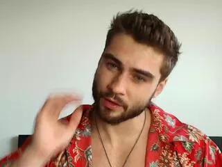 roan_birkin on Flirt4Free 