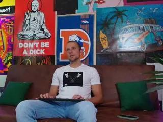 rob_ryder on Flirt4Free 