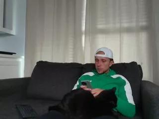 rob_ryder on Flirt4Free 