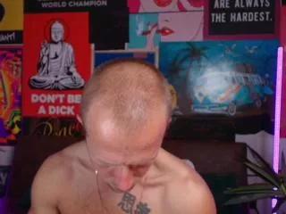 rob_ryder on Flirt4Free 