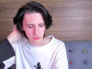 robin_daniels on Flirt4Free 