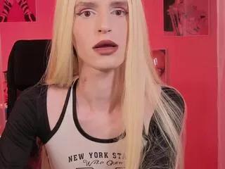 robin_daniels on Flirt4Free 