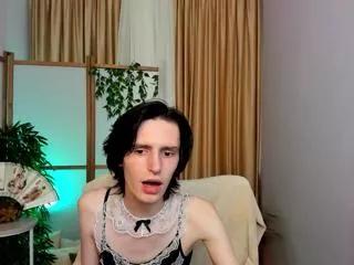 robin_daniels on Flirt4Free 