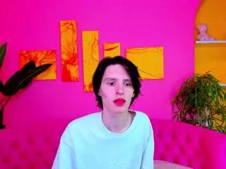 robin_daniels on Flirt4Free 