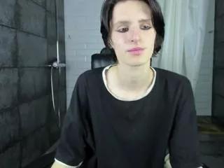 robin_daniels on Flirt4Free 