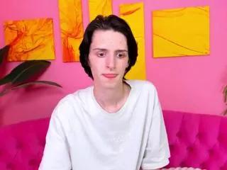 robin_daniels on Flirt4Free 