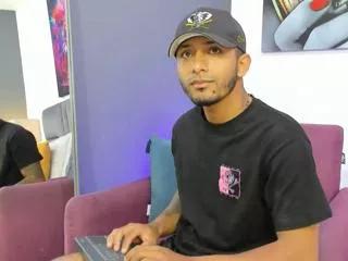 robin_rief on Flirt4Free 