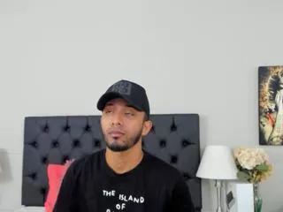 robin_rief on Flirt4Free 