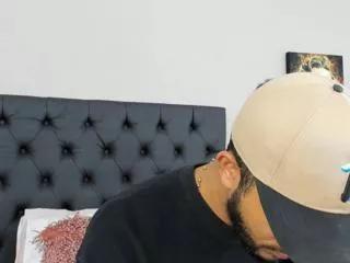 robin_rief on Flirt4Free 