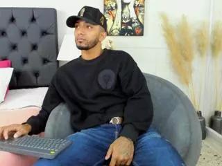 robin_rief on Flirt4Free 