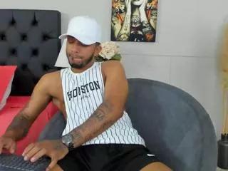robin_rief on Flirt4Free 
