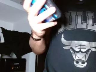 robin_rieff on Flirt4Free 
