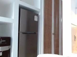 robin_rieff on Flirt4Free 