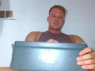 robin_rieff on Flirt4Free 