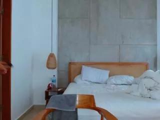 robin_rieff on Flirt4Free 