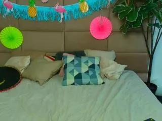 robin_rieff on Flirt4Free 