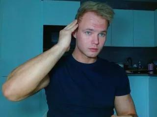robin_rieff on Flirt4Free 