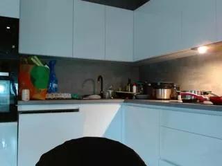 robin_rieff on Flirt4Free 