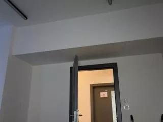 robin_rieff on Flirt4Free 