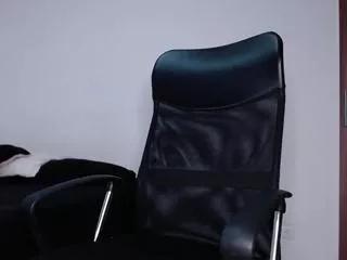 romano_muscle on Flirt4Free 