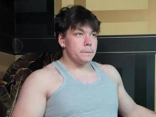 ron_white on Flirt4Free 