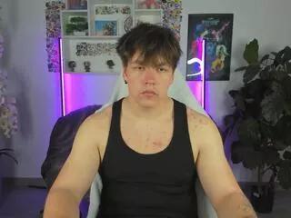 ron_white on Flirt4Free 